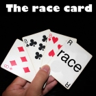 race-card-v1.jpg?w=140&h=140&profile=RESIZE_710x