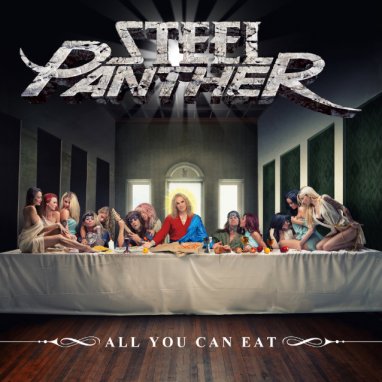 steelpantherallyoucaneatcover_638
