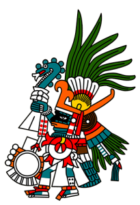Huitzilopochtli_V