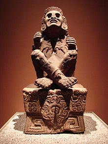 statue_of_xochipilli_from_the_national_museum_of_anthropology_mexico_city.jpg?w=335&h=446&profile=RESIZE_710x