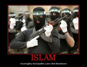 muslim_terrorist