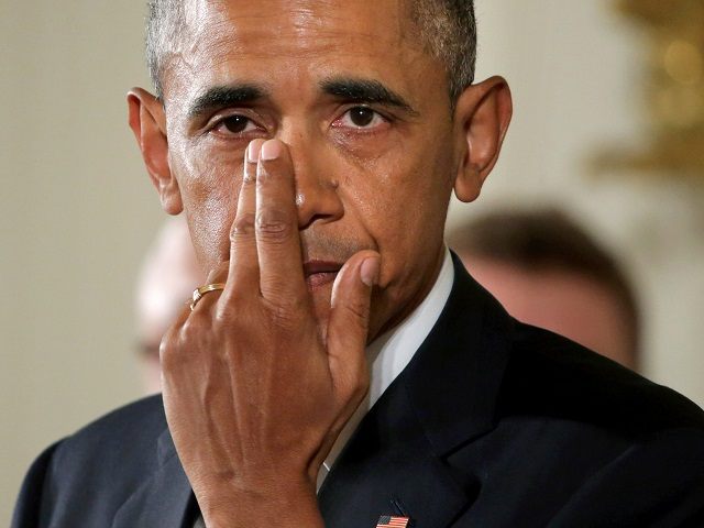 Obama-Fake-Tears-2