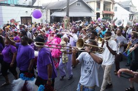 prince-tribute-new-orleans-parade-2016-billboard-650