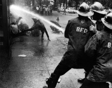fire-hoses-used-against-civil-rights-protesters-in-birmingham-1963.jpg?w=219&h=172&profile=RESIZE_710x