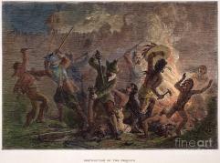pequot-massacre-1637-granger