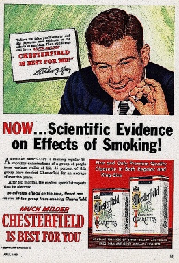 chesterfield-scientific-evidence-on-effects-of-smoking-6002.jpg?w=262&h=384&width=180