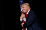 trump-flag-hug-florida-2016.jpg?w=148&h=98&profile=RESIZE_710x