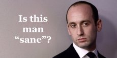 democrats-are-zeroing-in-on-top-trump-aide-stephen-miller-in-the-house-russia-probe.jpg?w=230&h=115&profile=RESIZE_710x