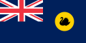 600px-flag_of_western_australia.svg_.png?w=126&h=63&profile=RESIZE_710x