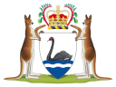 coat_of_arms_of_western_australia.svg_.png?w=128&h=96&profile=RESIZE_710x